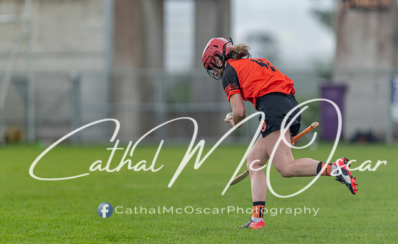 Castledawson v Lavey II (71 of 130)