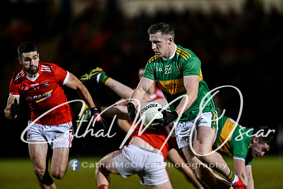 Magherafelt v Glen (61 of 70)