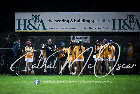Derry v Antrim (63 of 150)