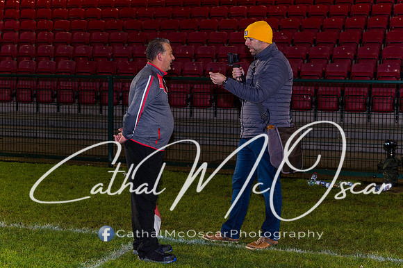 Ballerin v Craigbane (201 of 201)