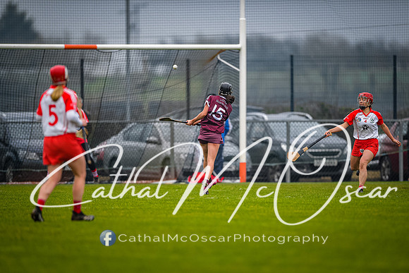Slaughtneil v loughiel 2021 Ulster Final (149 of 279)