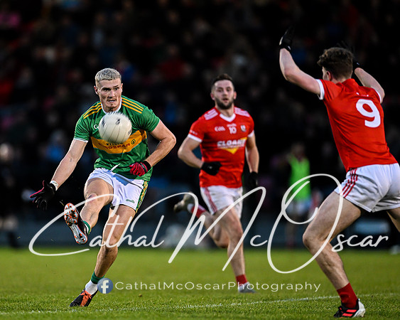 Magherafelt v Glen (27 of 70)