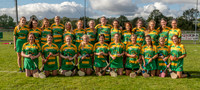 Lavey 11 v Glenullin (2 of 73)