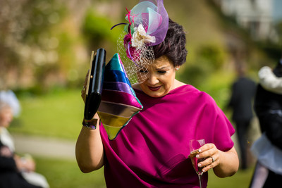 Bronagh and Ciaran (557 of 249)