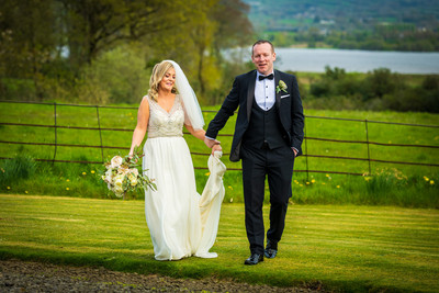 Bronagh and Ciaran (708 of 249)