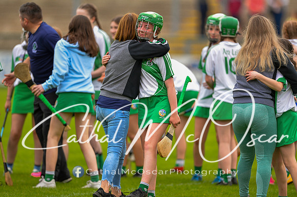 Loup v Dungiven (128 of 183)