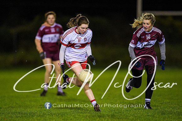Derry Minor v ballinascreen seniors (13 of 96)