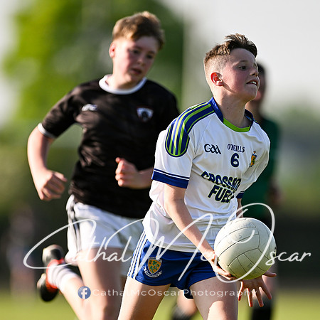 Castledawson v Ballinderry (29 of 86)