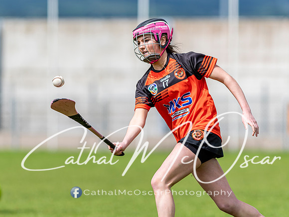 Castledawson v Lavey II (122 of 130)