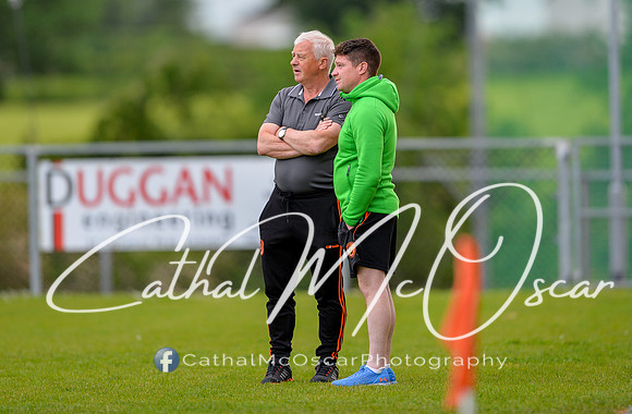 Castledawson v lavey 11 (22 of 67)