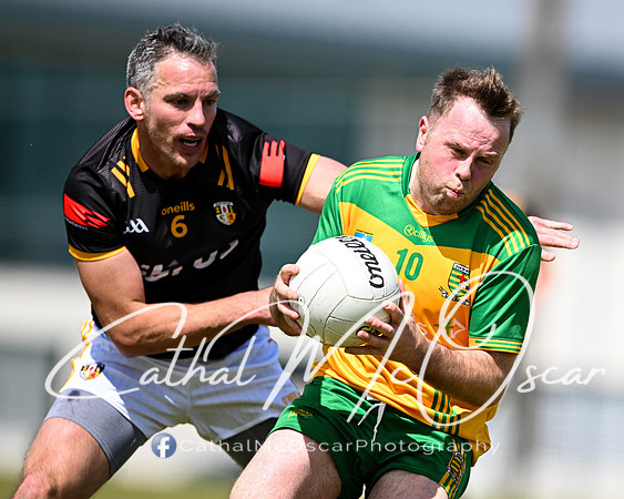 Antrim Masters v Donegal (92 of 134)