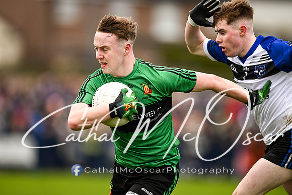 Sts Pats v Holy Trinity-60