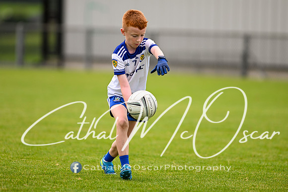 Banagher U9 Tournament (293 of 335)