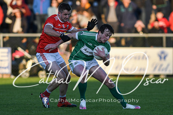 Magherafelt v Loup (14 of 67)