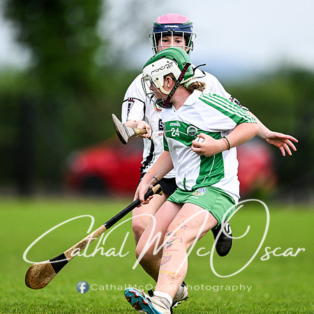 Castledawson v Loup (95 of 101)