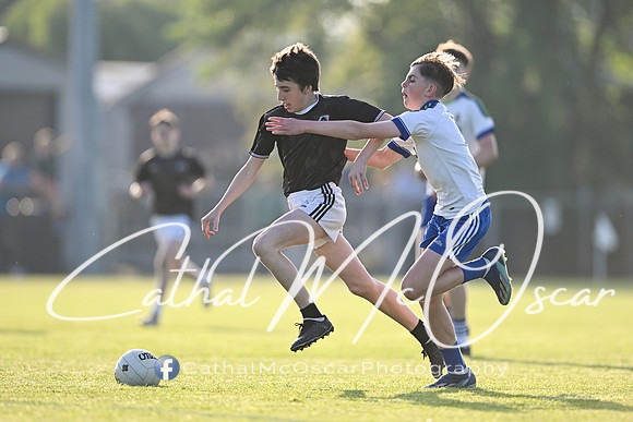 Castledawson v Ballinderry (67 of 86)