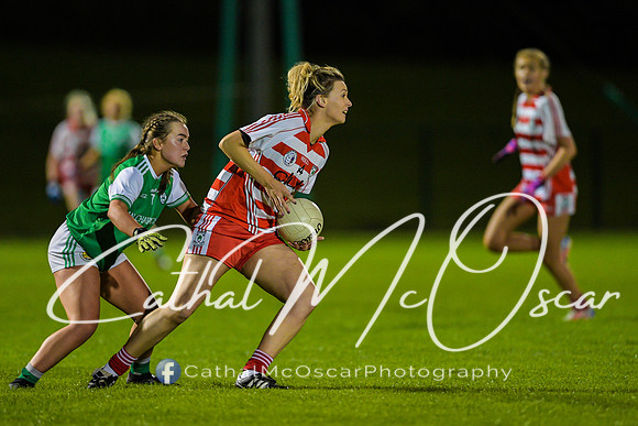 Ballerin v Craigbane (78 of 201)