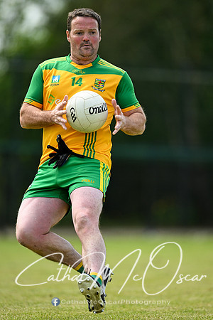 Antrim Masters v Donegal (41 of 134)
