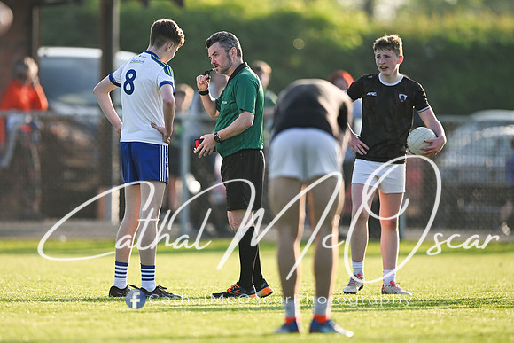 Castledawson v Ballinderry (84 of 86)