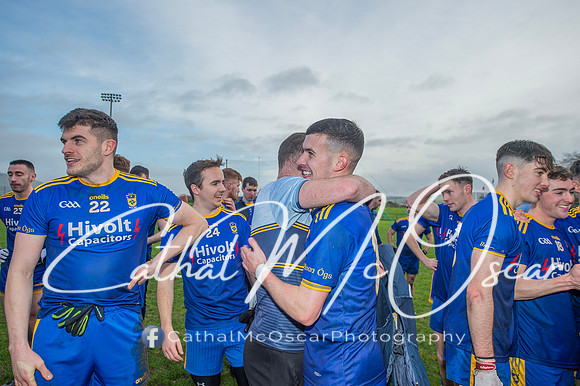 Steelstown v Moortown-210