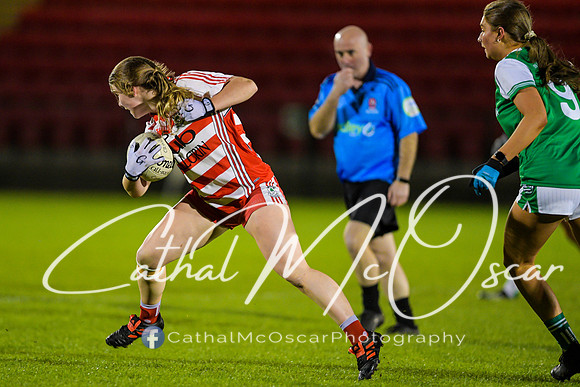 Ballerin v Craigbane (35 of 201)