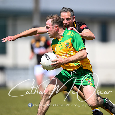 Antrim Masters v Donegal (91 of 134)
