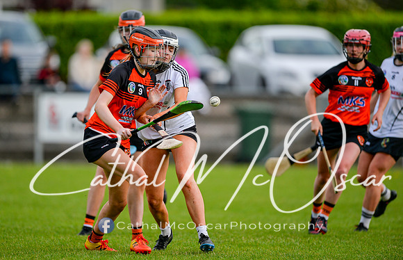 Castledawson v lavey 11 (46 of 67)