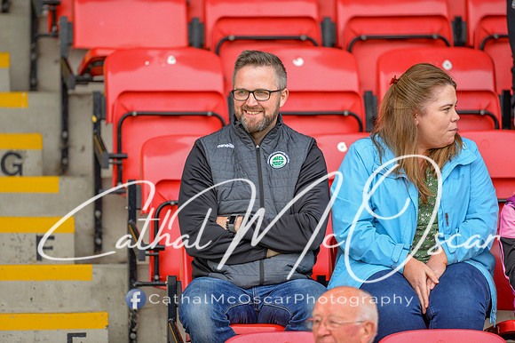 Loup v Dungiven (77 of 183)