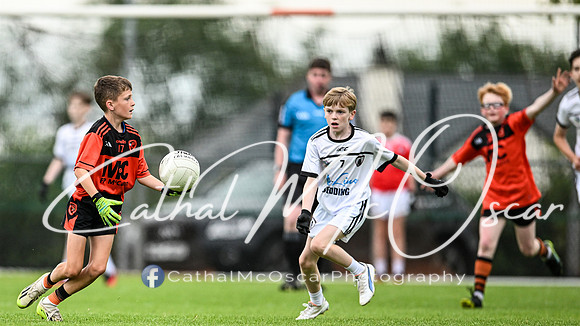 Castledawson v Lavey (3 of 110)