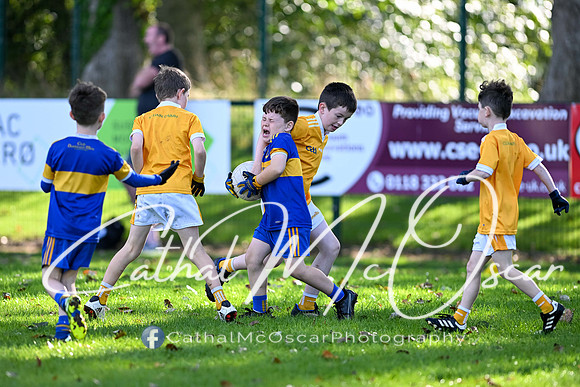 Moy U7.5 Tournament (138 of 427)