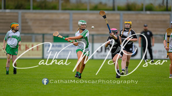 Loup v Dungiven (35 of 183)