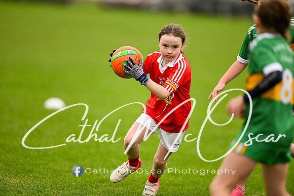Magherafelt v Ballymaguigan-143