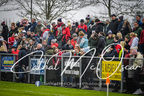 Slaughtneil v loughiel 2021 Ulster Final (99 of 279)