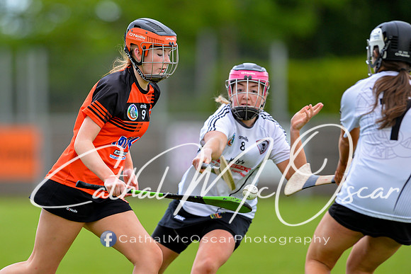 Castledawson v lavey 11 (28 of 67)