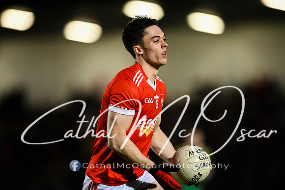 Magherafelt v Glen (40 of 70)