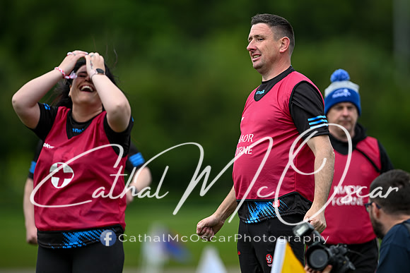 Derry v Offaly (142 of 260)