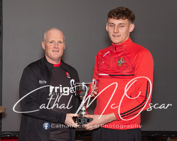 Derry -Underage Presentation-41