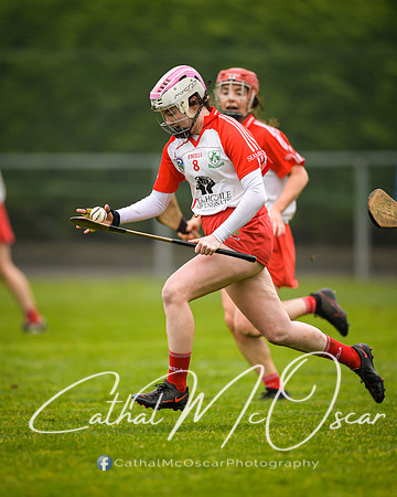 Slaughtneil v loughiel 2021 Ulster Final (31 of 279)