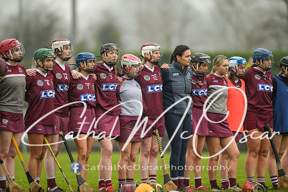 Slaughtneil v loughiel 2021 Ulster Final (10 of 279)