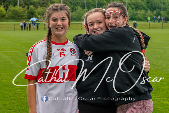 Derry v Offaly (189 of 260)