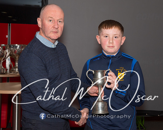 Derry -Underage Presentation-55