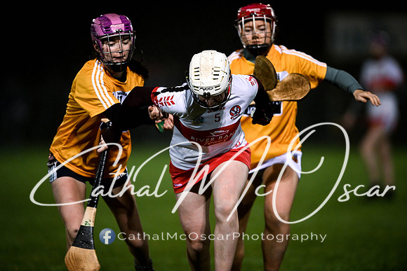 Derry v Antrim (48 of 150)