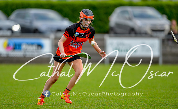 Castledawson v lavey 11 (44 of 67)