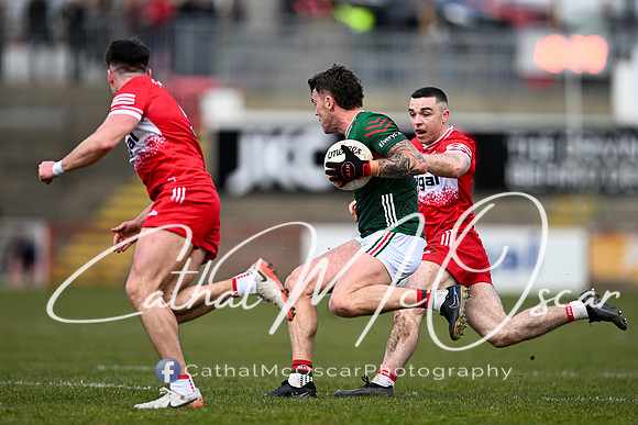 Derry v Mayo031