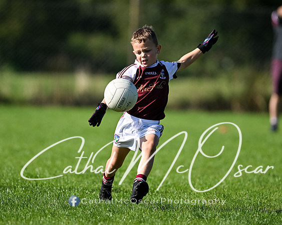 Moy U7.5 Tournament (180 of 427)