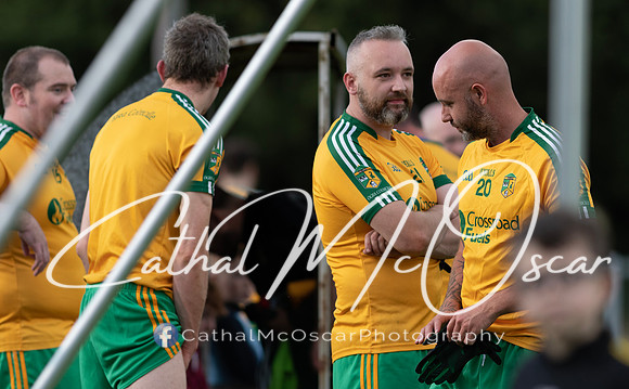 Ogra Colmcille v Ardmore (17 of 144)