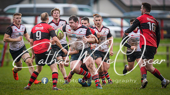 ROB 11 v Carrick (112 of 129)