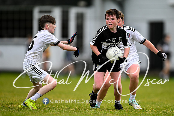Castledawson v Dungiven (59 of 85)