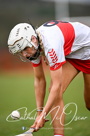 Derry Minors v Tyrone Seniors (100 of 143)