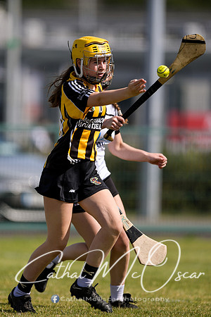U10 and U16 Ashbourne Games-76